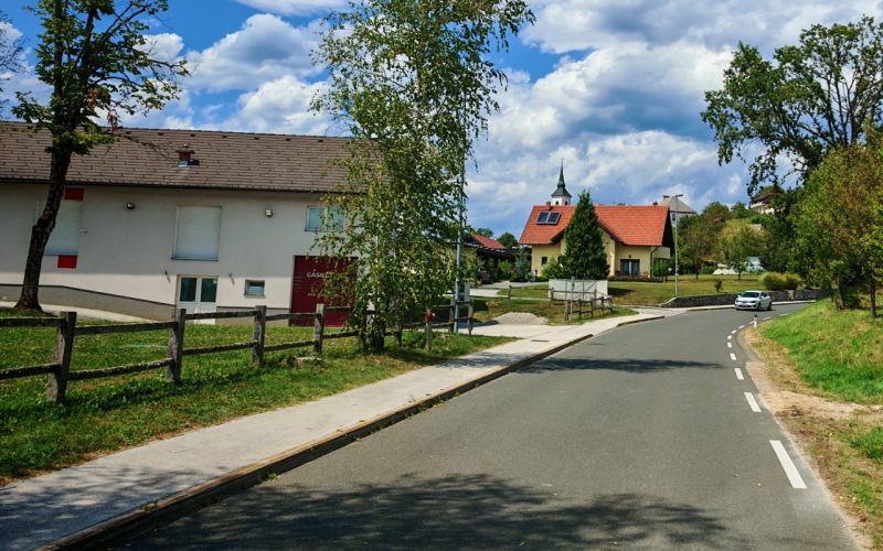 podzemelj.jpg