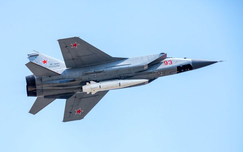 Mig-31.jpg