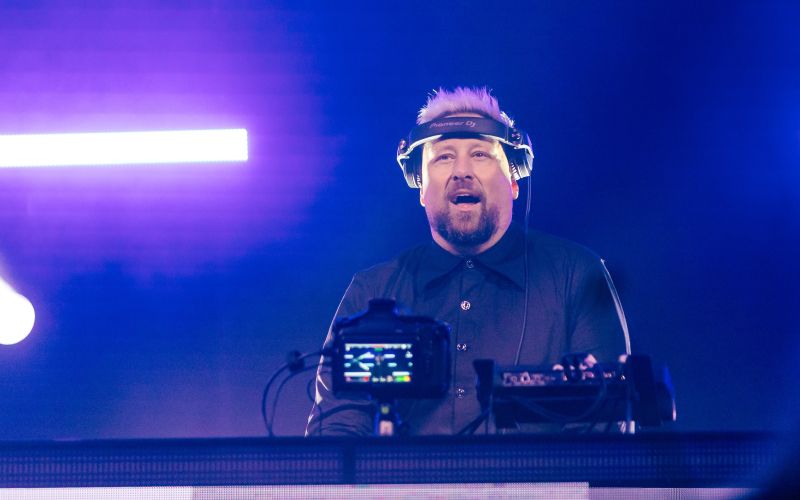 Umek.jpg