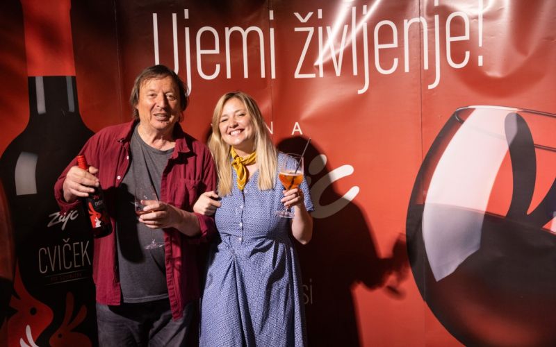 anja_in_mef.jpg