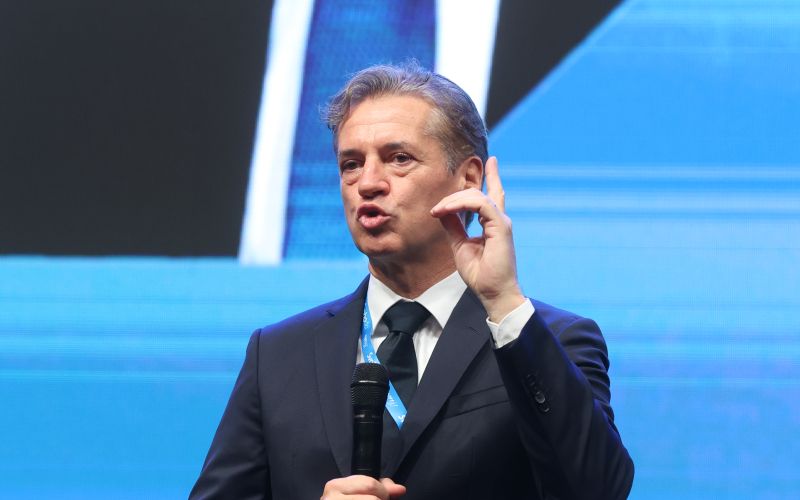 gibanje svoboda kongres 2025 robert golob pl.jpg