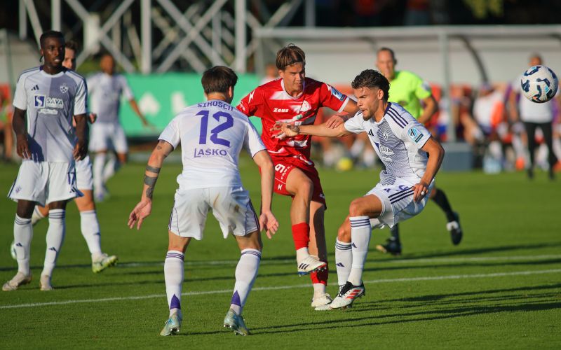 cg_nogomet_aluminij_maribor_1.jpg
