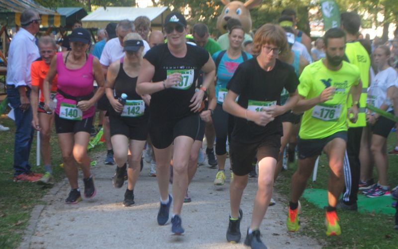 trail-tek, ljutomer, park, pomurski-pokal, bostjan, brunec