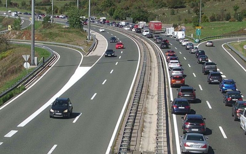 hrvaška avtocesta