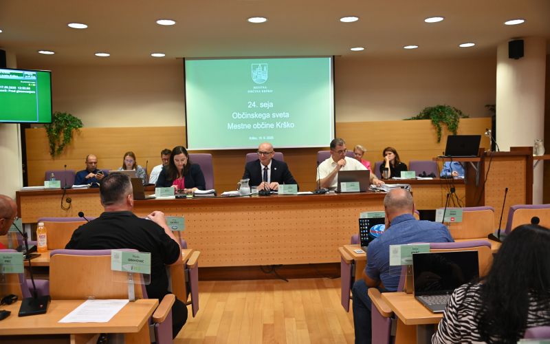 24-seja-obcinskega-sveta-mestne-obcine-krsko