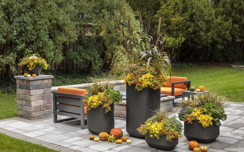 Balkonske naslovna-okt22.jpg