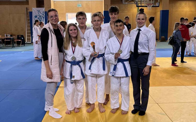 judo-prlekija-open-2025, judo, judo-zveza-slovenije, ljutomer