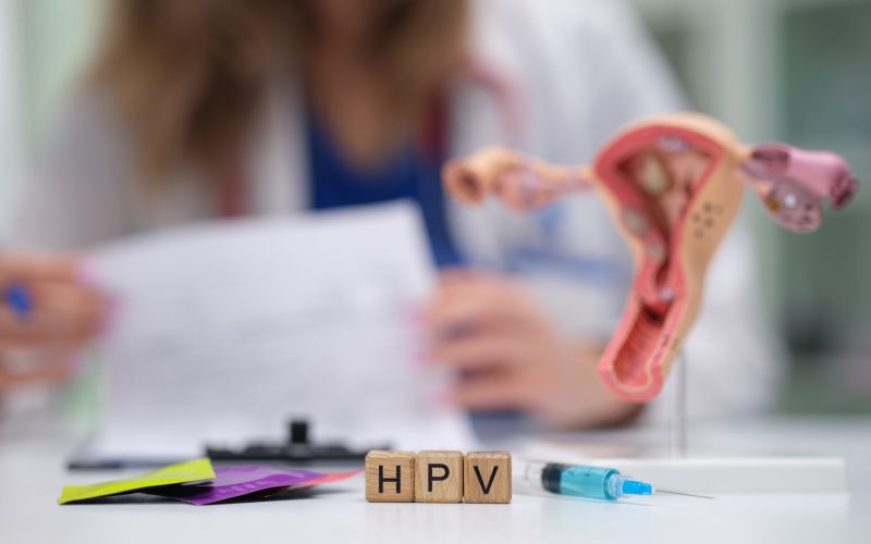virus hpv (1).jpg