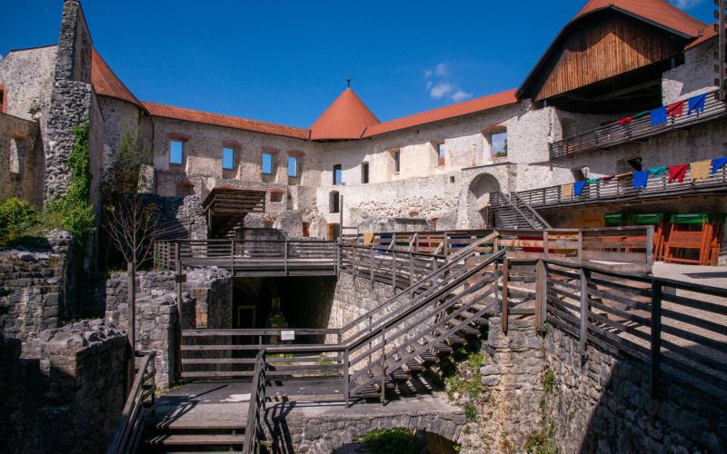 suha-krajina