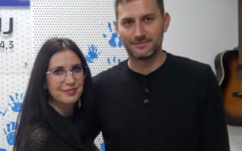 AK_Herbersteinova klet4.JPG