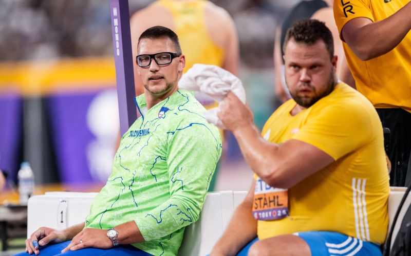 Kristjan Čeh