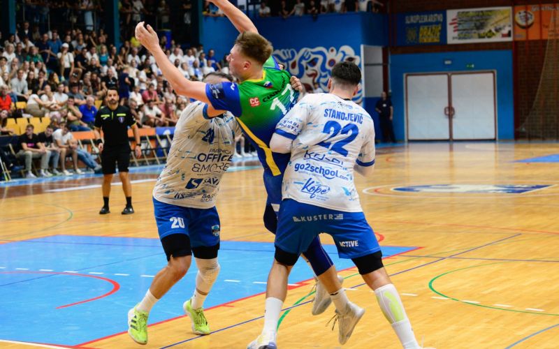 aljuš anžič 33.jpg