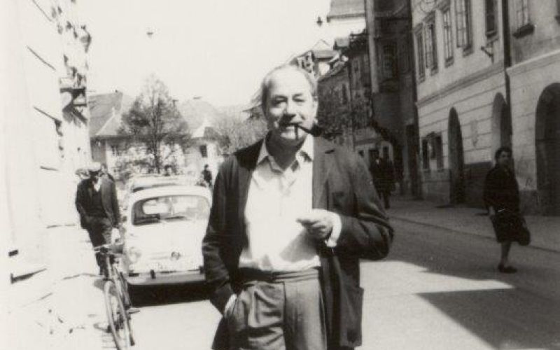 lojze-zupanc