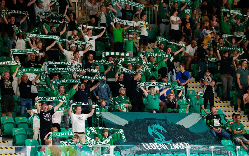 olimpija vorarlberg.jpg