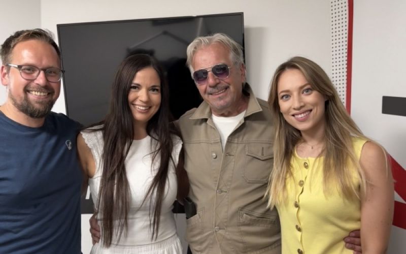 davor_radolfi_radio_krka.jpg
