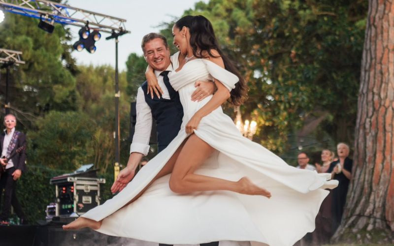 tina gaber robert golob poroka.jpg