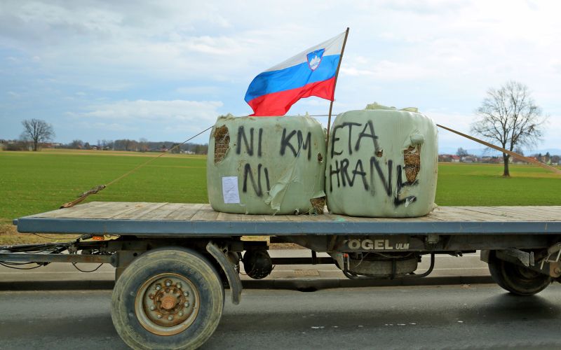 cg_zbornica_navodila_2.jpg