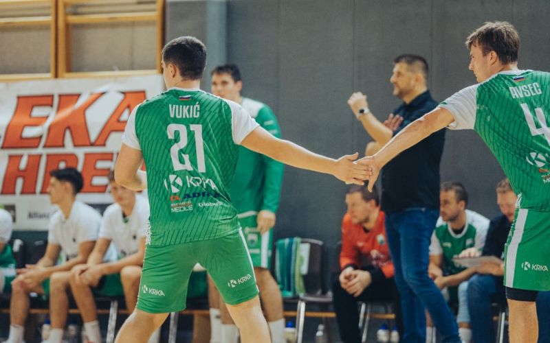 nlb-liga, mrk-krka
