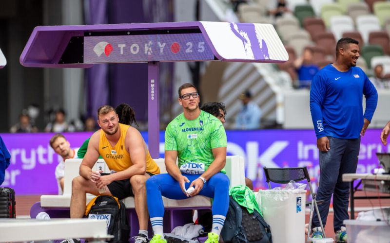 atletika_Ceh_kristjan_SP_Tokio_04.jpg