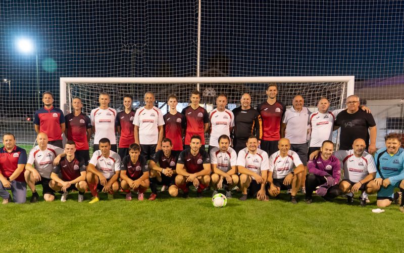 kmn-kucnica, korovci, td-korovci, zlata-lisicka, fuks-graba