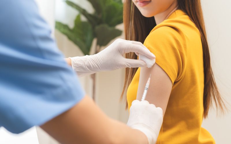 virus hpv (2).jpg