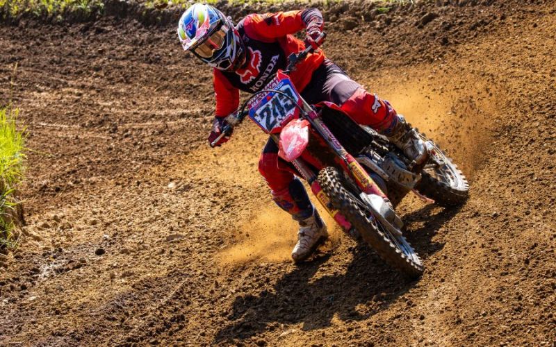 tim_gajser.jpg