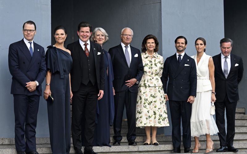 carl gustaf 3.jpg