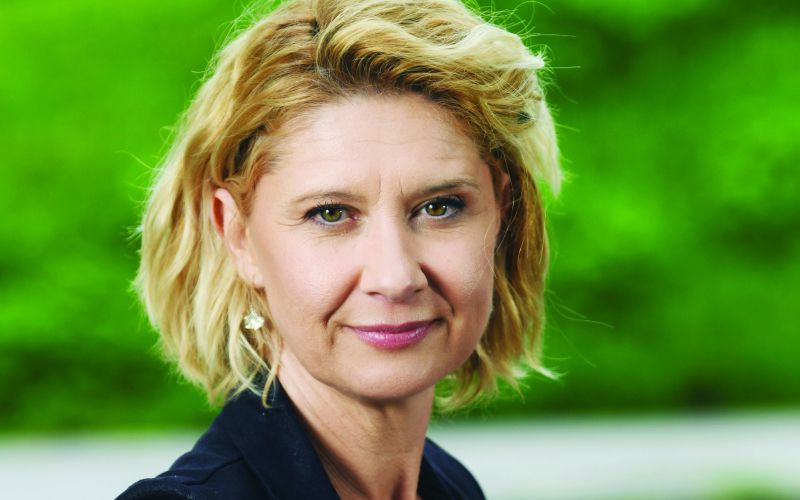 vesna pernarcic - mjp.jpg