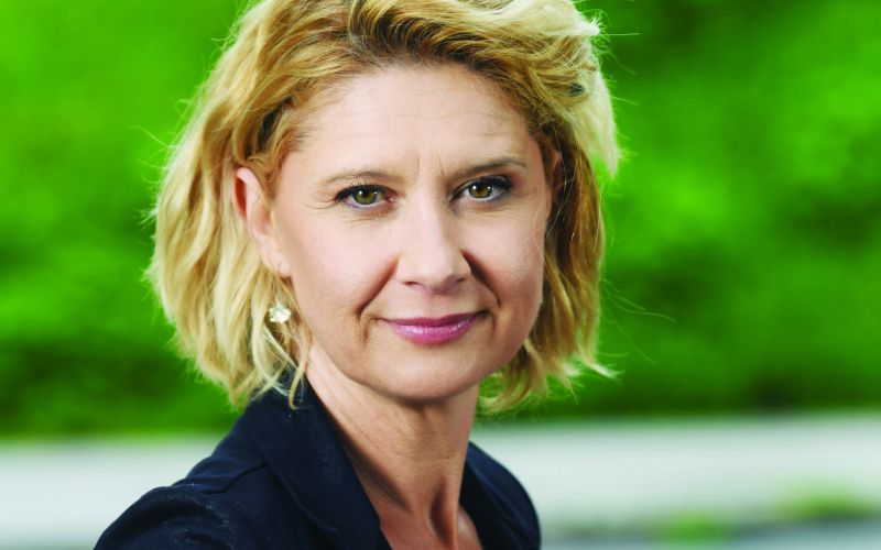 vesna pernarcic - mjp.jpg