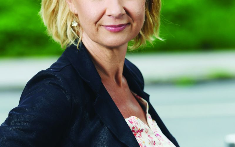 vesna pernarcic - mjp.jpg