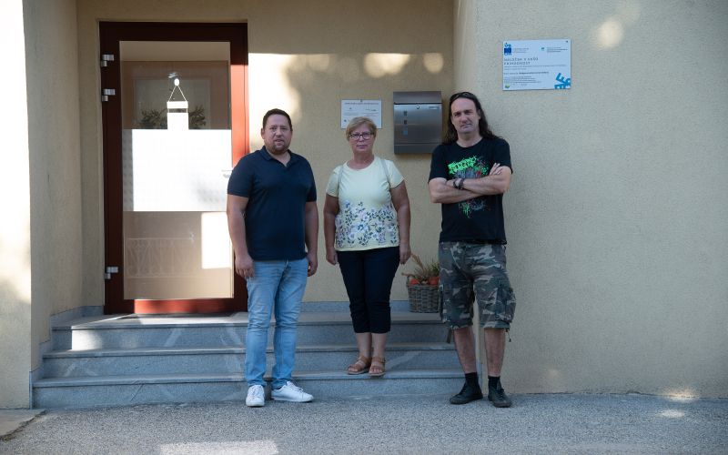 medgeneracijski-center-beltinci, kohezija-september