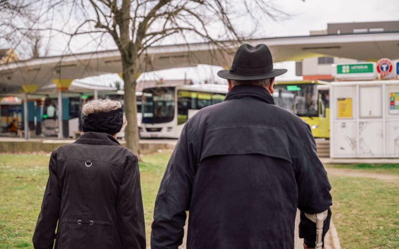 upokojenec, starejši.jpg