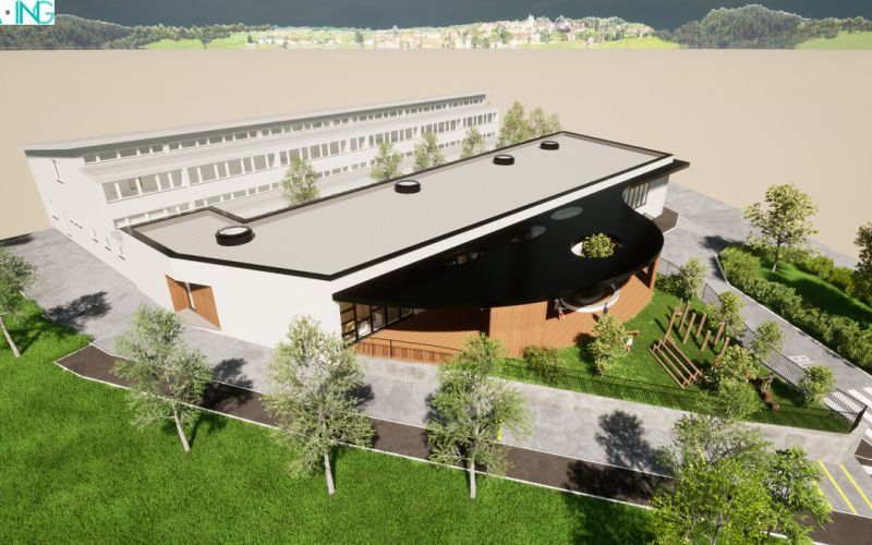 vrtec-grad, osnovna-sola-grad, obcina-grad