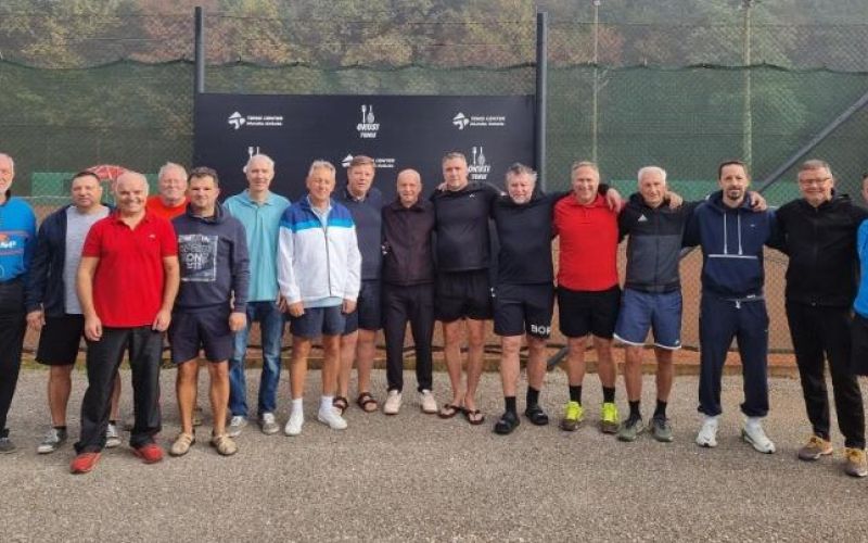 teniski-turnir, dvojice, seniorji, tenis-center-murska-sobota