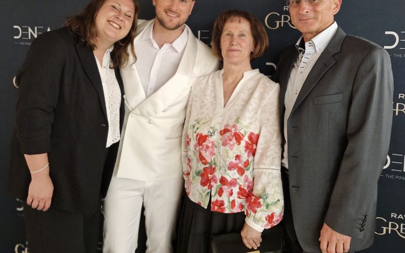 gregor ravnik.jpg