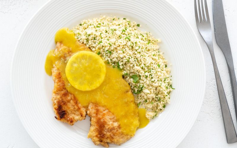 recept na preizkusnji Piscanec z limono in kuskusom.jpg