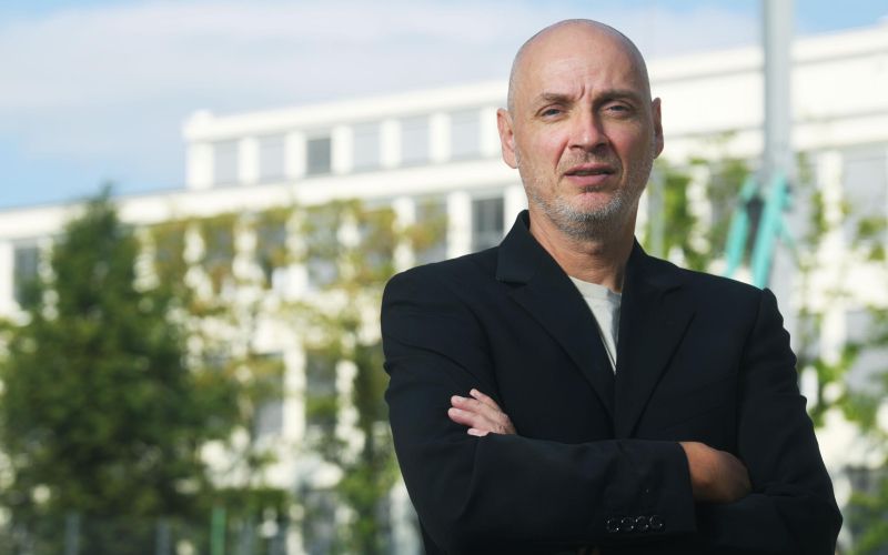 klemen lah