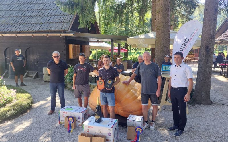 v-mozirskem-gaju-se-je-zacela-tradicionalna-razstava-buc-velikank-in-jesenskega-cvetja