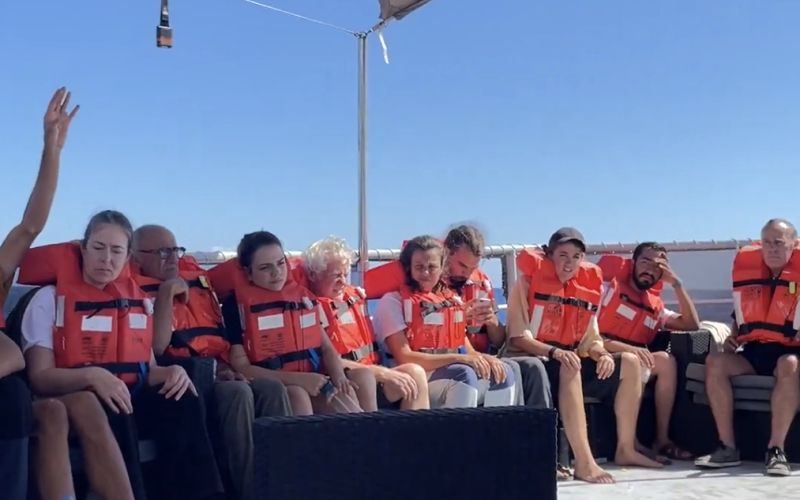 posnetek zaslona flotila gaza.png