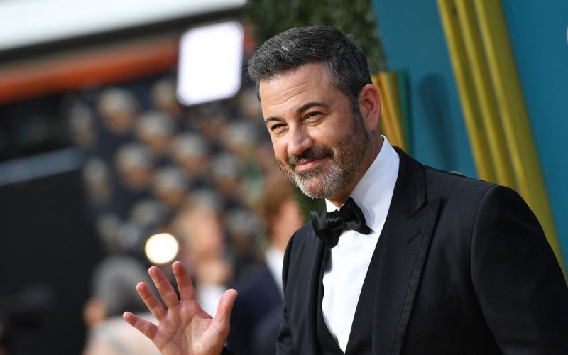 jimmy kimmel.jpg