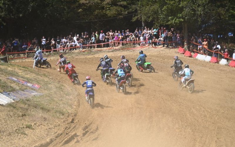 motokros, mackovci, drzavno-prvenstvo-slovenije