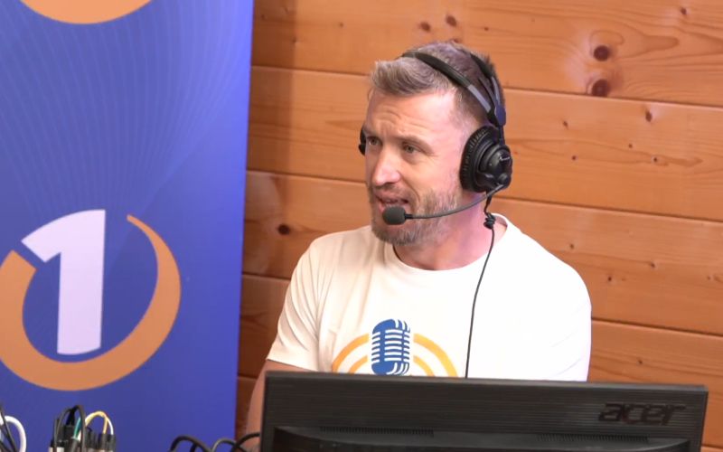Denis Avdić, ura.png