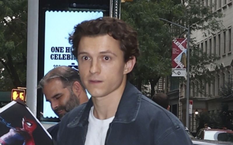 Tom Holland.jpg