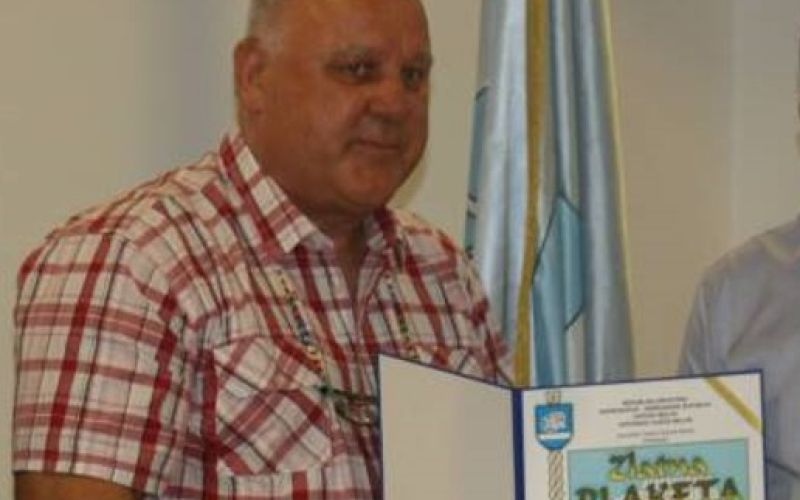 občin molve.jpg