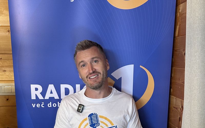 Radio1