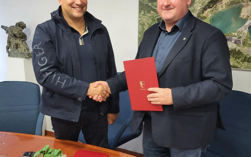 prezračevanje šoštanj.jpg