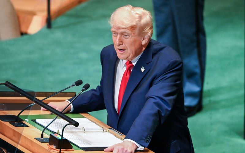 donald trump.jpg