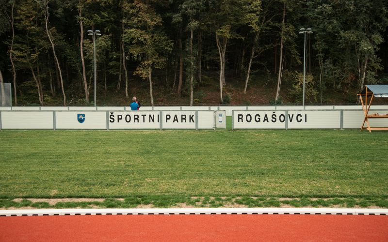 športni-center-rogašovci