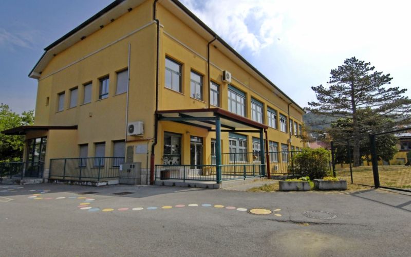 950652_735919.jpg