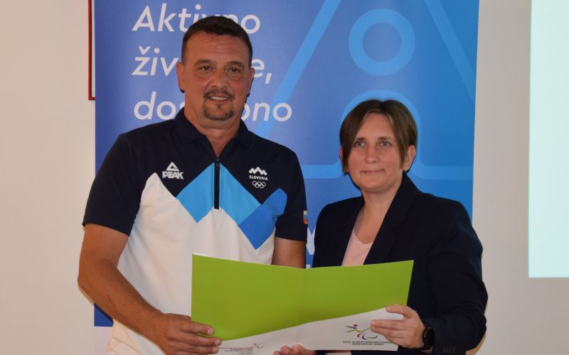 aktivno-inkluzivno, murska-sobota, šport-invalidov